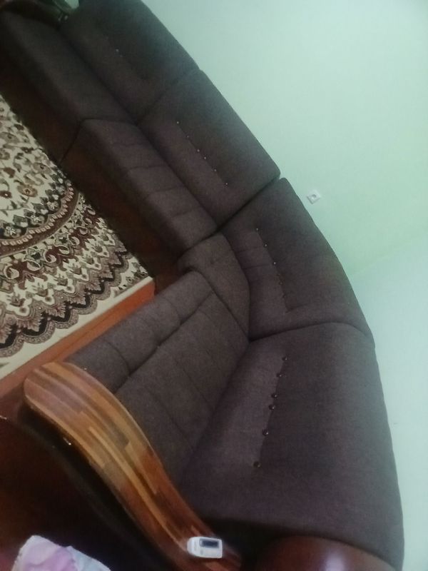 Holati yaxshi hech nersa bolmagan Holati yaxshi hech nersa bolmagan