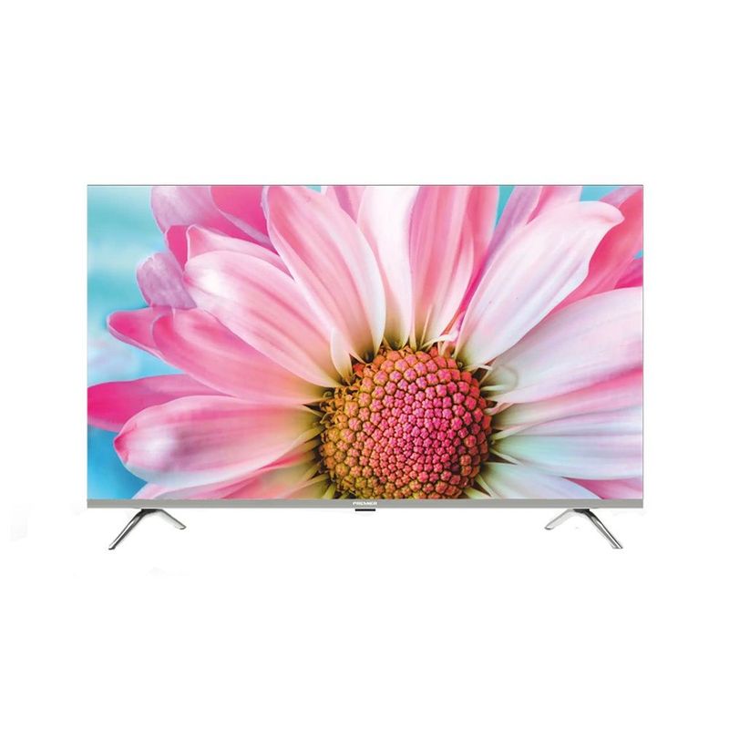 Premier 43 .705 SV television Premier 43 .705 SV television