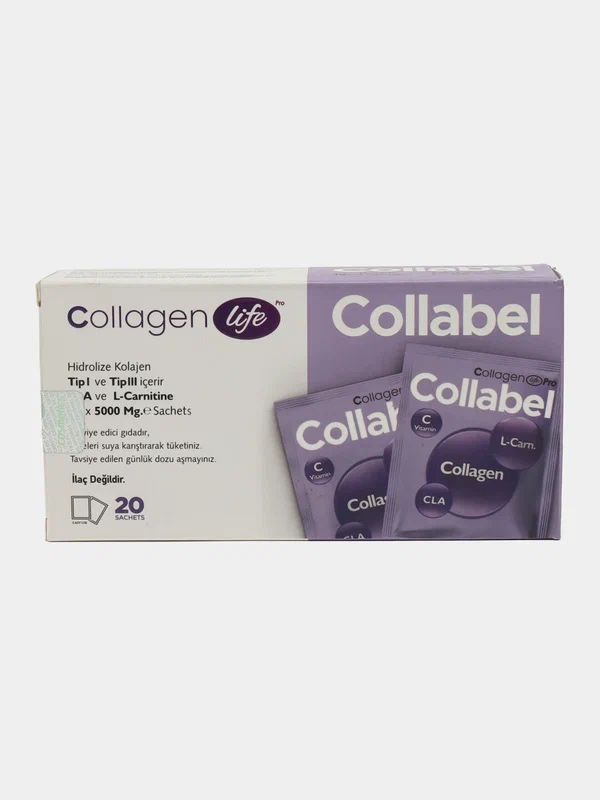 Collabel collagen ozdiruvchi kollagen. Каллаген для похудения Collabel collagen ozdiruvchi kollagen. Каллаген для похудения