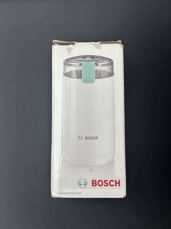 Продаю оригал кофемолку BOSCH Продаю оригал кофемолку BOSCH