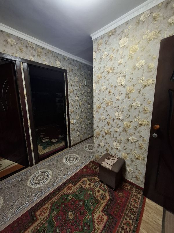 Срочно продаётся квартира Срочно продаётся квартира