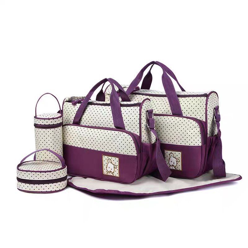 New autumn collection New autumn collection