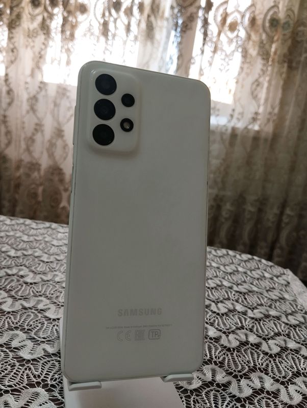 samsung a23 samsung a23