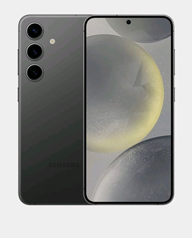 SAMSUNG GALAXY S24 SAMSUNG GALAXY S24