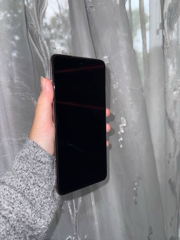 Poco X3 pro 256 8+3 Poco X3 pro 256 8+3