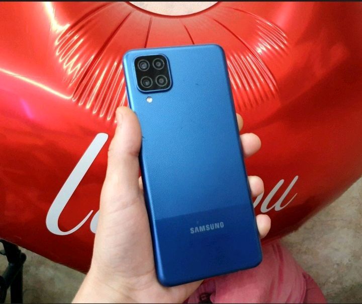 Samsung Samsung