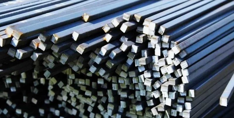 Квадрат стальной | Zavod narxida Kvadrat metall Квадрат стальной | Zavod narxida Kvadrat metall