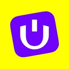 Uzum market , Yandex market Фулфиллмент упаковка , отправка на склад Uzum market , Yandex market Фулфиллмент упаковка , отправка на склад