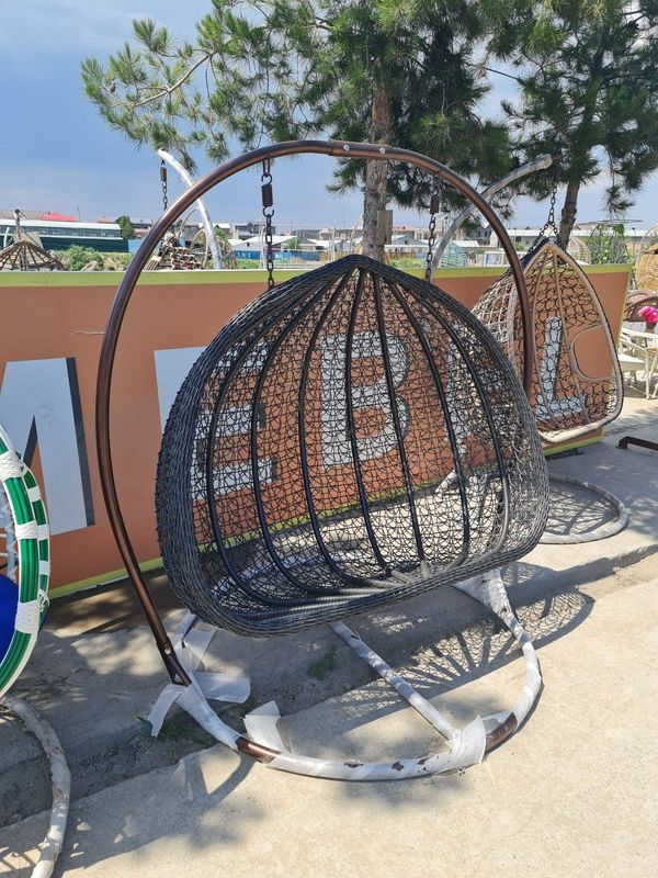 Setkali kachelya Ratan mebel optom sklad Сетчатая плитка Мебель Setkali kachelya Ratan mebel optom sklad Сетчатая плитка Мебель