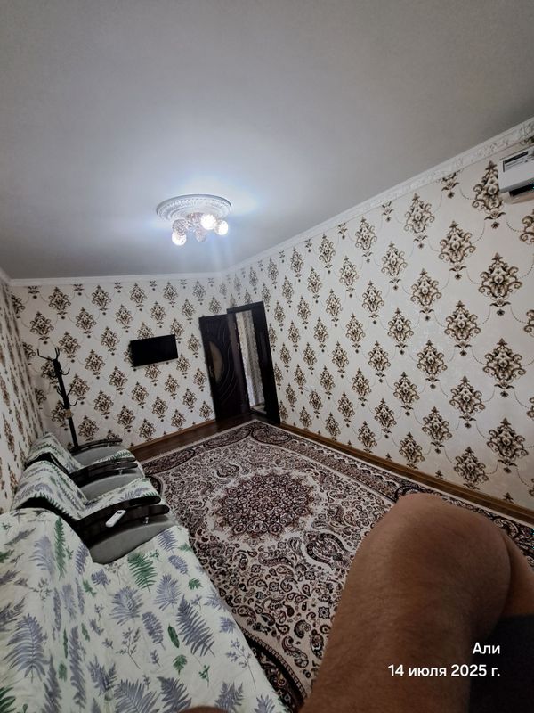 Аренда-Квартиры.1/4/5-в Двух.М-в.Башлык.Аэропорт Аренда-Квартиры.1/4/5-в Двух.М-в.Башлык.Аэропорт