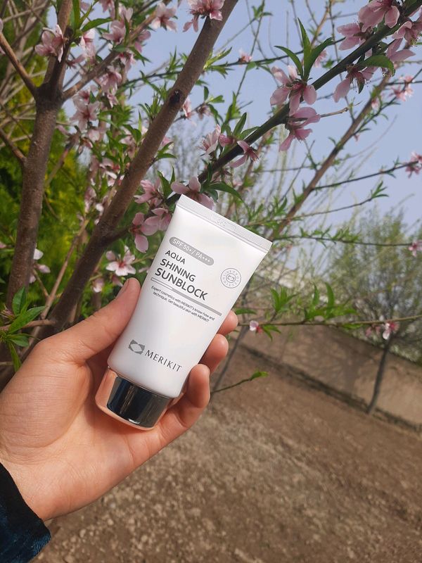 SPF50+/PA+++,QUYOSHDAN HIMOYA QILUVCHI KREM SPF50+/PA+++,QUYOSHDAN HIMOYA QILUVCHI KREM