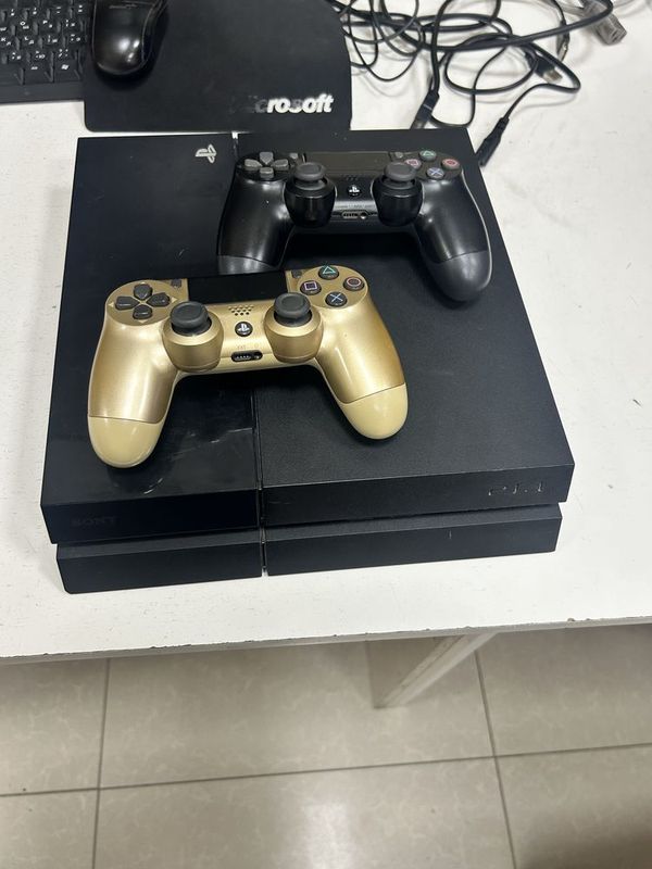Ps4 2ta pulti bilan Ps4 2ta pulti bilan