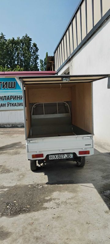 Laboga tent va tunika qoplash xizmati Laboga tent va tunika qoplash xizmati