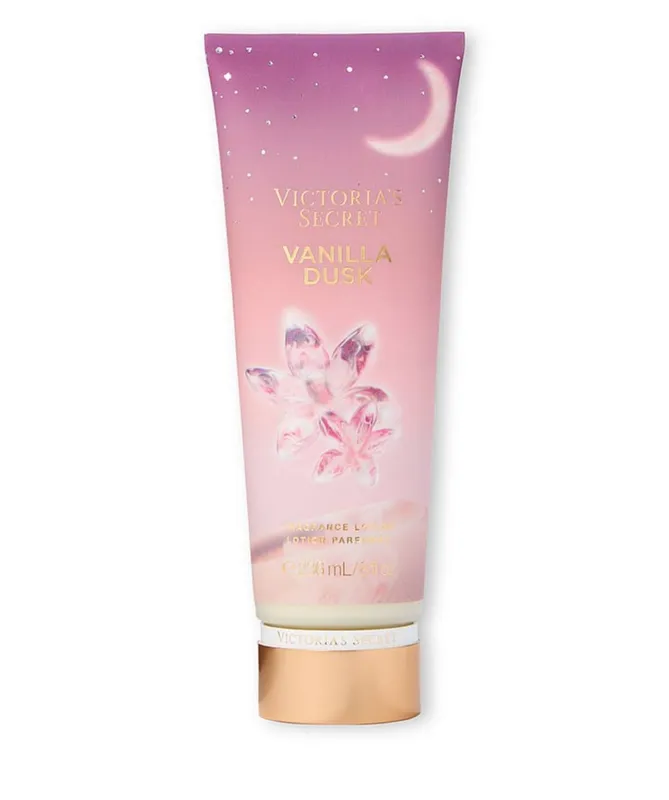 Victoria’s secret losyon Victoria’s secret losyon