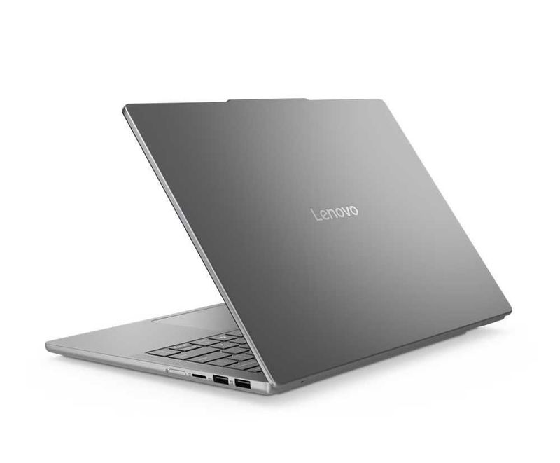 Lenovo IdeaPad Slim5 core 7 240H Lenovo IdeaPad Slim5 core 7 240H