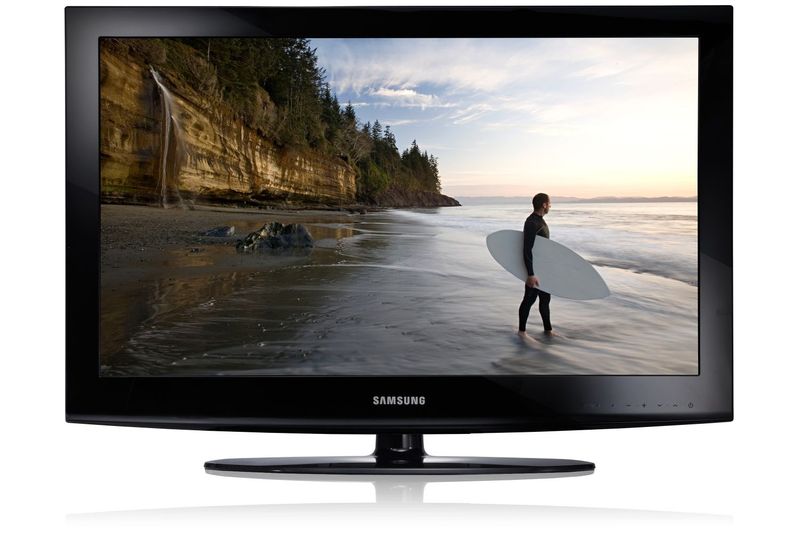 Телевизор Samsung 32 дюйма Телевизор Samsung 32 дюйма