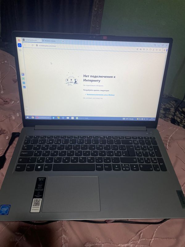 Notebook sotiladi Lenova Srochni pul kere xolati Notebook sotiladi Lenova Srochni pul kere xolati