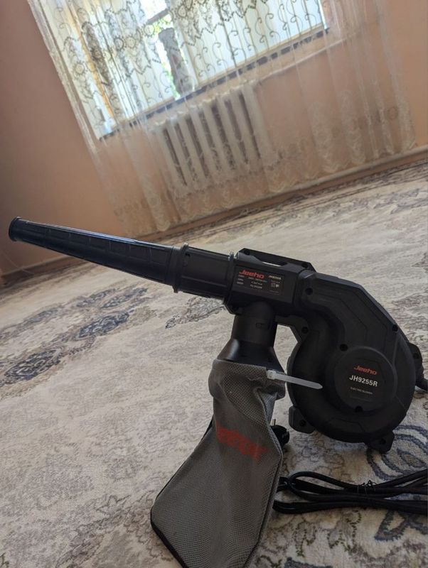 Avto pilisos 450 ming Avto pilisos 450 ming