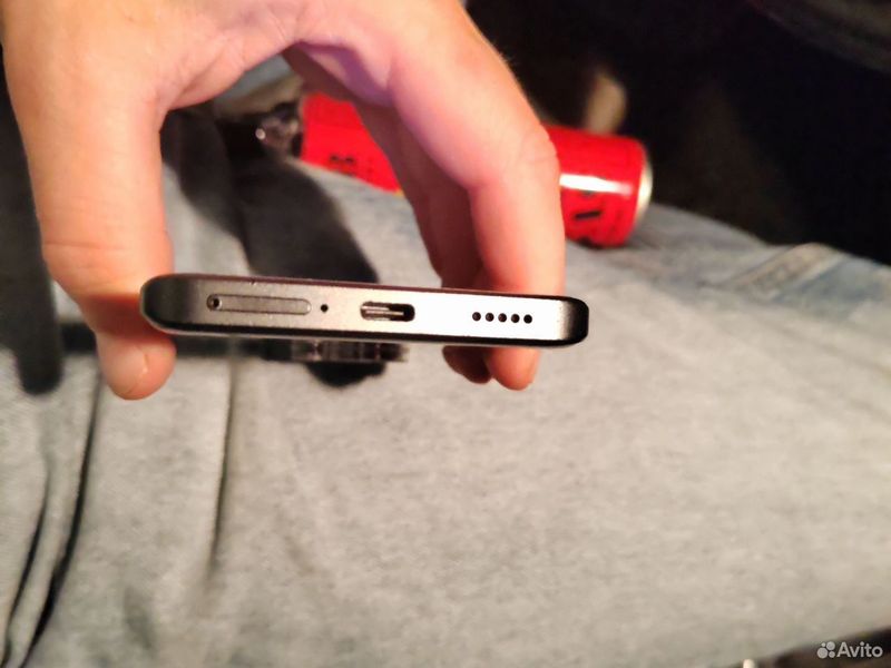 Xiaomi i 13 pro plus