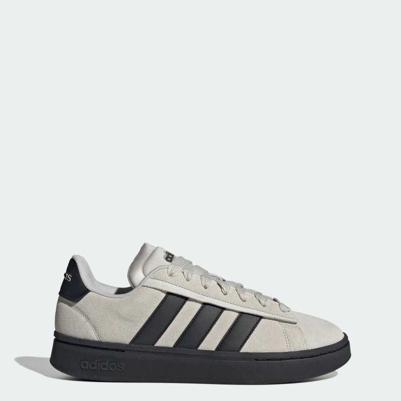 Продаю оригинальные кроссовки Adidas Grand Court Alpha Продаю оригинальные кроссовки Adidas Grand Court Alpha