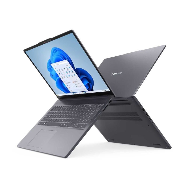 Lenovo IdeaPad Slim 3 16IRH10 i5-13420H/16GB DDR5/512GB SSD/16" WUXGA Lenovo IdeaPad Slim 3 16IRH10 i5-13420H/16GB DDR5/512GB SSD/16" WUXGA