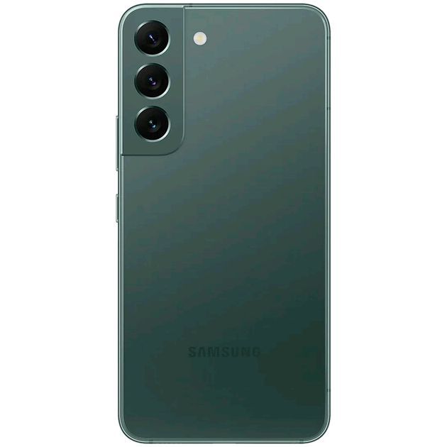 Samsung s22+ Samsung s22+