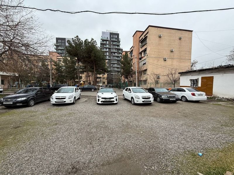8,2 сотки под Гостиницу жк Parkwood Госпитальный Нукуская Яккасарай 8,2 сотки под Гостиницу жк Parkwood Госпитальный Нукуская Яккасарай