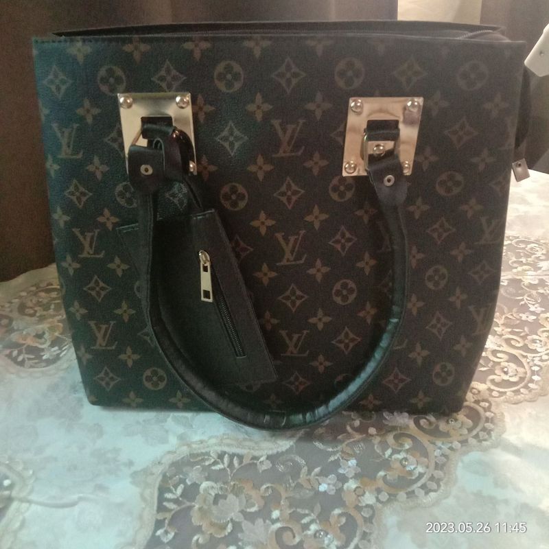 Модная сумка Louis Vuitton