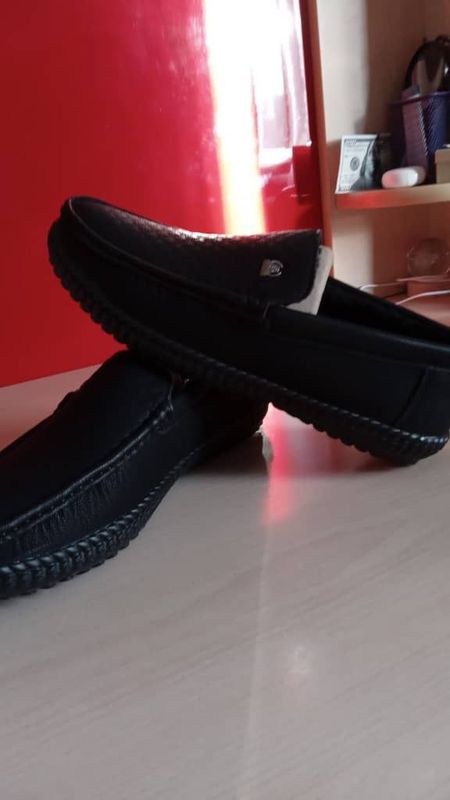 Продаются мужские мокасины Продаются мужские мокасины