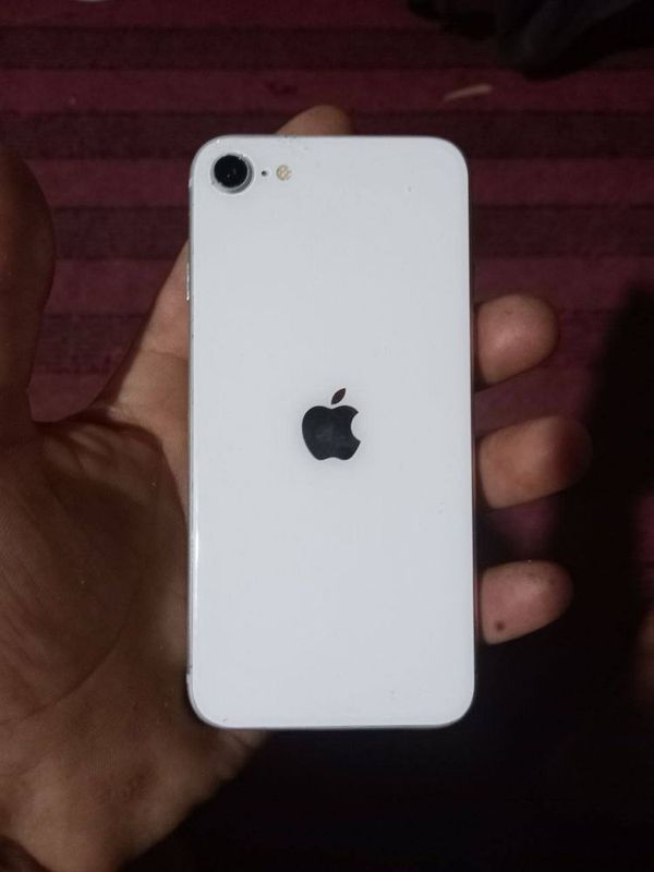 iphone 8 64/GB na zapchast!!