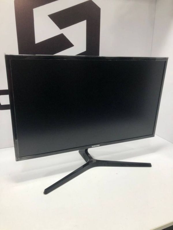 Optom Narxda Monitor SAMSUNG Optom Narxda Monitor SAMSUNG