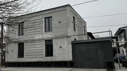 Саракулька Коттедж 2.2 сотки 3 Уровня - 320м2 Саракулька Коттедж 2.2 сотки 3 Уровня - 320м2