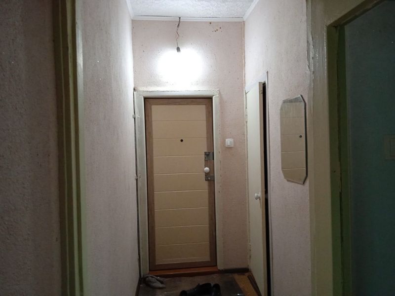 Аренда квартира Авиасозлар 4 рядом 166 школа Аренда квартира Авиасозлар 4 рядом 166 школа