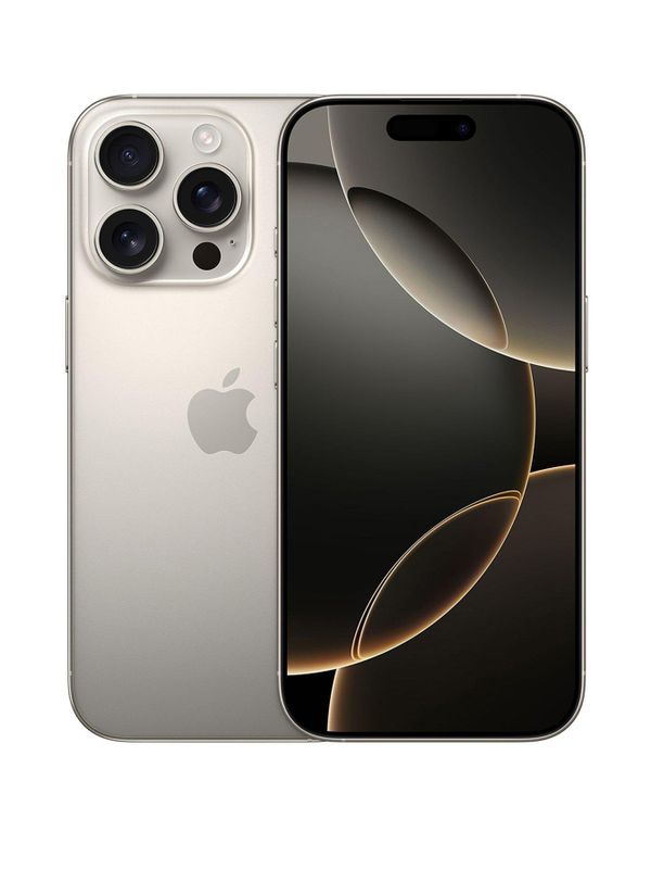 iPhone 15 pro max 256 gb natural titan iPhone 15 pro max 256 gb natural titan