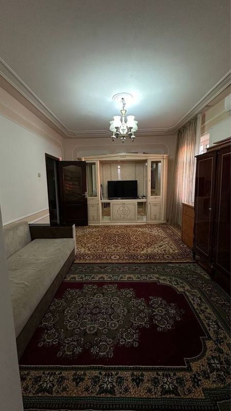 Яккасарай госпиталка 1 ком 350 Яккасарай госпиталка 1 ком 350