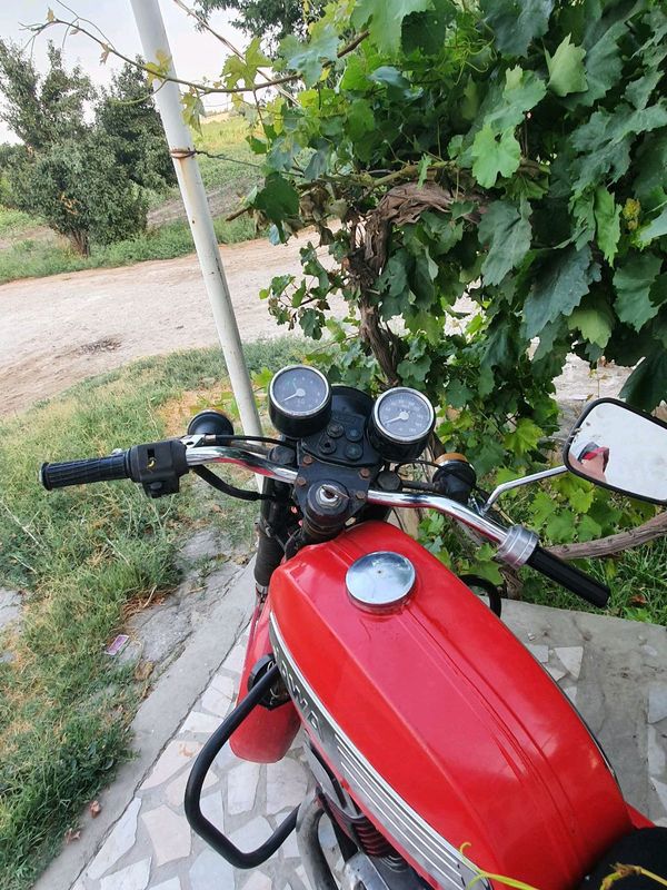 holatini zor motorlarii ishlashiga gap yoqq