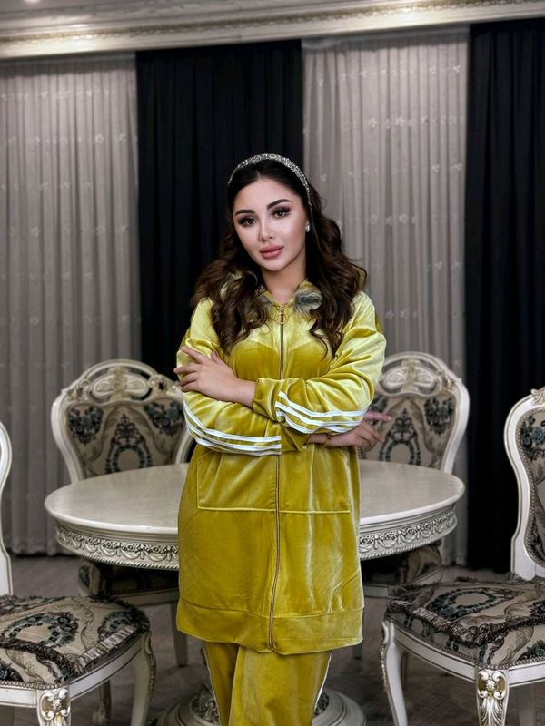 kuylak lozim