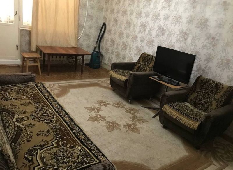 3/1/4 Метро Мирзо Улугбек Чиланзар 3/1/4 Метро Мирзо Улугбек Чиланзар