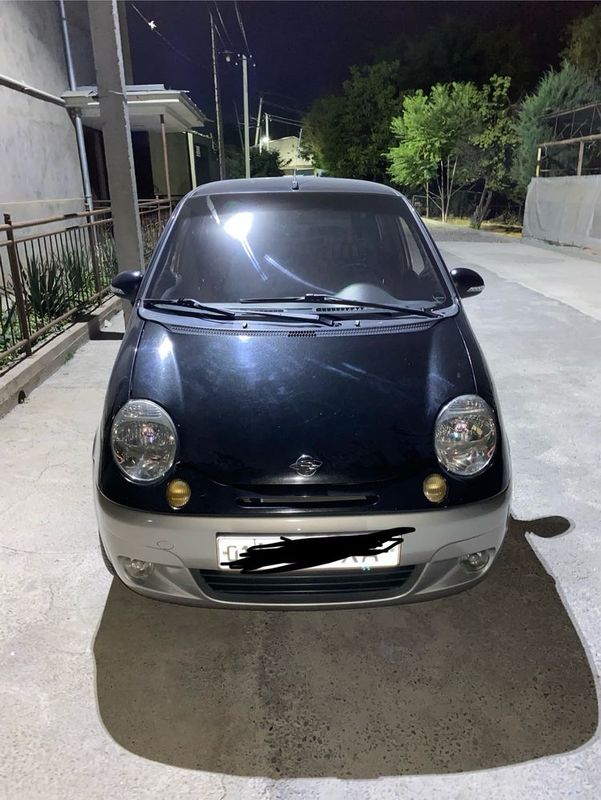 Matiz best sotiladi 2013 qora srochiy sotiladi Matiz best sotiladi 2013 qora srochiy sotiladi