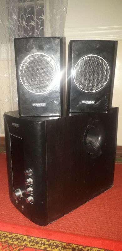 Sanbufer sotiladi chiqariwi chotki BASS ayibi yoq Sanbufer sotiladi chiqariwi chotki BASS ayibi yoq