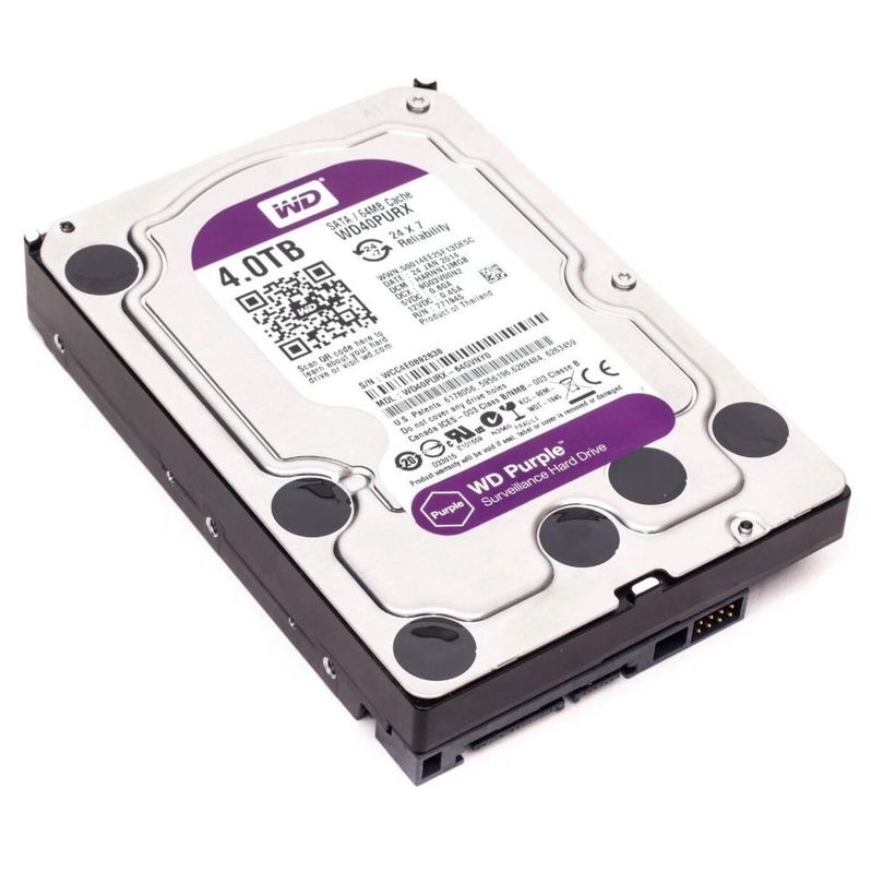 продается жесткий диск wd purple 4 tb новый продается жесткий диск wd purple 4 tb новый