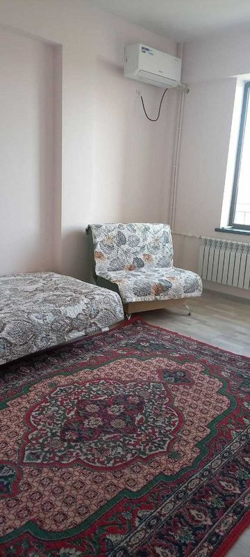 Аренда Метро Максим Горький Кизларга шерикликка