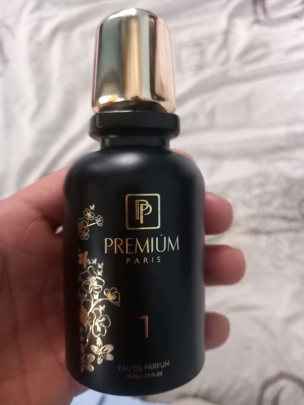 premium pro