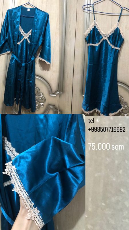 juda zor penyuar