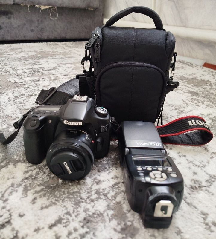 Фотоаппарат сатылады Фотоаппарат сатылады