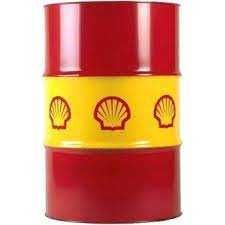 Маторное масло Shell Rimula R6 M 10w40