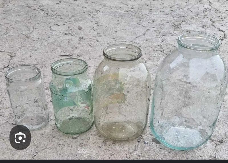 Bankalar bor 1 lt 2 lt 3 lt liklar Bankalar bor 1 lt 2 lt 3 lt liklar