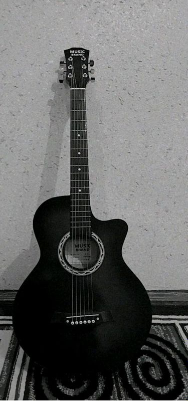 gitara