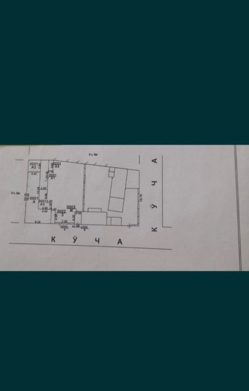 Яккасарайский район продается участок 8,33 с. Яккасарайский район продается участок 8,33 с.