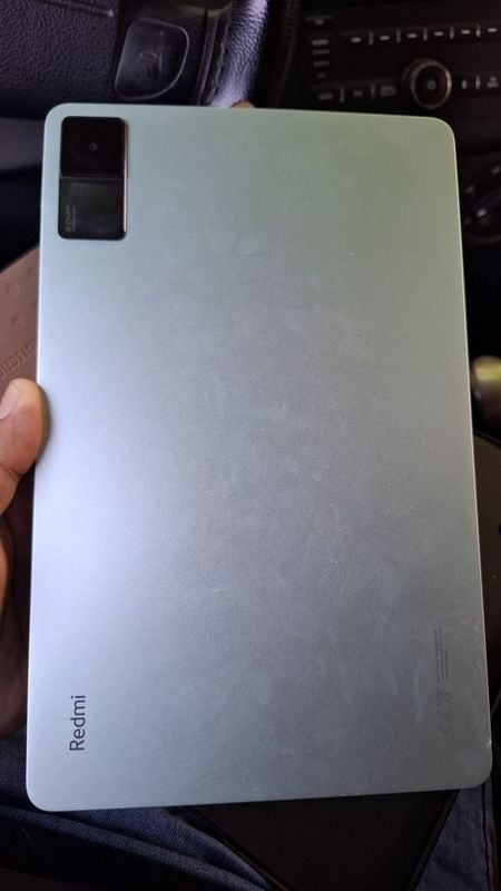Редми Pad планшет Редми Pad планшет